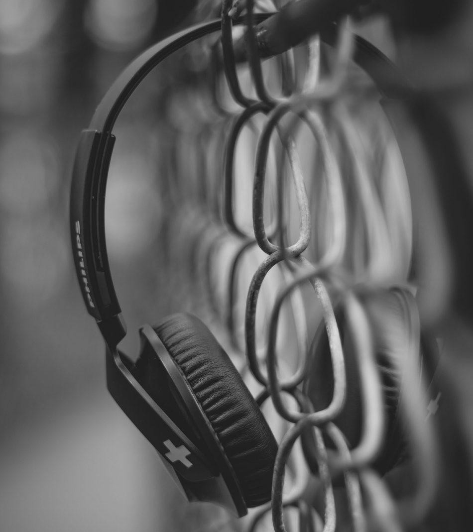 Main Banner Image 1